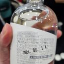 법인국화주