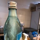 양기환참치
