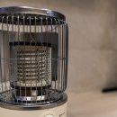 디자인룸디 이미지