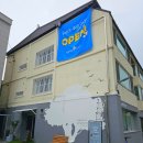 칠성시장역 3번 출구 앞 이미지