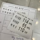 마리나산부인과의원 이미지