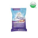 비스트로 이미지