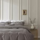 조선호텔 이미지