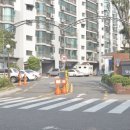 당산4천 이미지