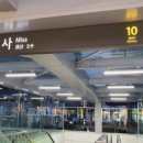 하남미사부동산공인중개사사무소 이미지