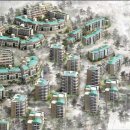 The Hill(더 힐) 이미지