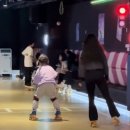 롤링팝롤러스케이트 이미지