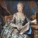 퐁퐈두르 이미지