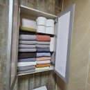 소소농장 | 천안펜션 천안단체펜션 추천｜천안장승배기농장펜션 연말 단체모임 후기