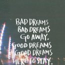 짐앤펀 태권도 이미지