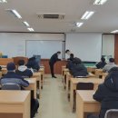 대성자동차정비 이미지