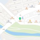 정관로 696 이미지