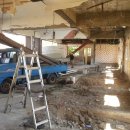 영주공업사 이미지