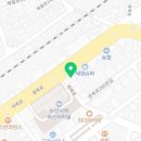 세븐일레븐 논산터미널점 이미지