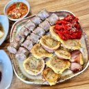 영순수산 이미지