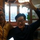 목산