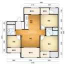 솔로몬부동산중개 이미지