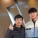 대전펜싱클럽
