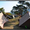 마애선사유적전시관 이미지