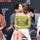 정인영 이미지