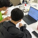 관악청소년센터 이미지