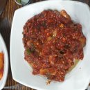 오복족발 이미지