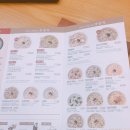 본죽 광천점 | 본(本)에 충실하자는 뜻의 본죽 불낙죽 후기_본죽 광주광천점 메뉴 및 가격(⋆ૢʾ ʿ⋆ૢ) ✧