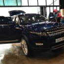 에스디테일링샵 이미지