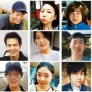 김창선농장 이미지