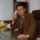 영종중앙부동산공인중개사사무소 이미지