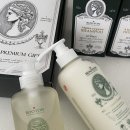 상부천 | 임신 출산 선물 세트 후기