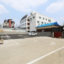 공항모텔 이미지