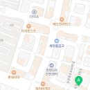 세븐일레븐 포항양덕삼구2차점 이미지