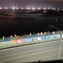 신한당약국 이미지