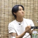 반포4동 이미지