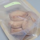 산전농산 | [임산부기록] 임신 후기 / 서울 나들이 / what I ate / 태교 / 두서는 없지만 타임라인은 대충 맞춘...