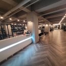 맥스아웃휘트니스 이미지