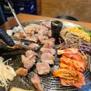 만재네 광주상무점 이미지