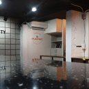 24시코인빨래방 - 춘천시 공지로 453 | 24시코인빨래방