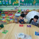 당림초병설유치원 이미지