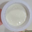 BHC 치킨 뿌링클 순살 배달의민족 배민쿠폰 배달 할인 후기
