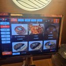 오아시스여관 이미지