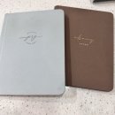 에덴메디여성병원 | 수원 산후조리원 예약 _ 에덴메디여성병원 에덴메디산후조리원 예약후기 👶🍼