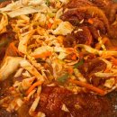 선정식당 이미지