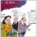 경인 이미지