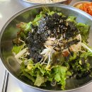 옛날국수집 이미지