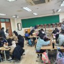 경인투데이뉴스