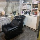 라빈 | 아라동 미용실 라빈헤어 클리닉 후기 손상모 집중 케어 제대로 받았어요!