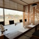 골든빌오피스텔 맞은편 이미지