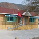 하비 마을회관 이미지